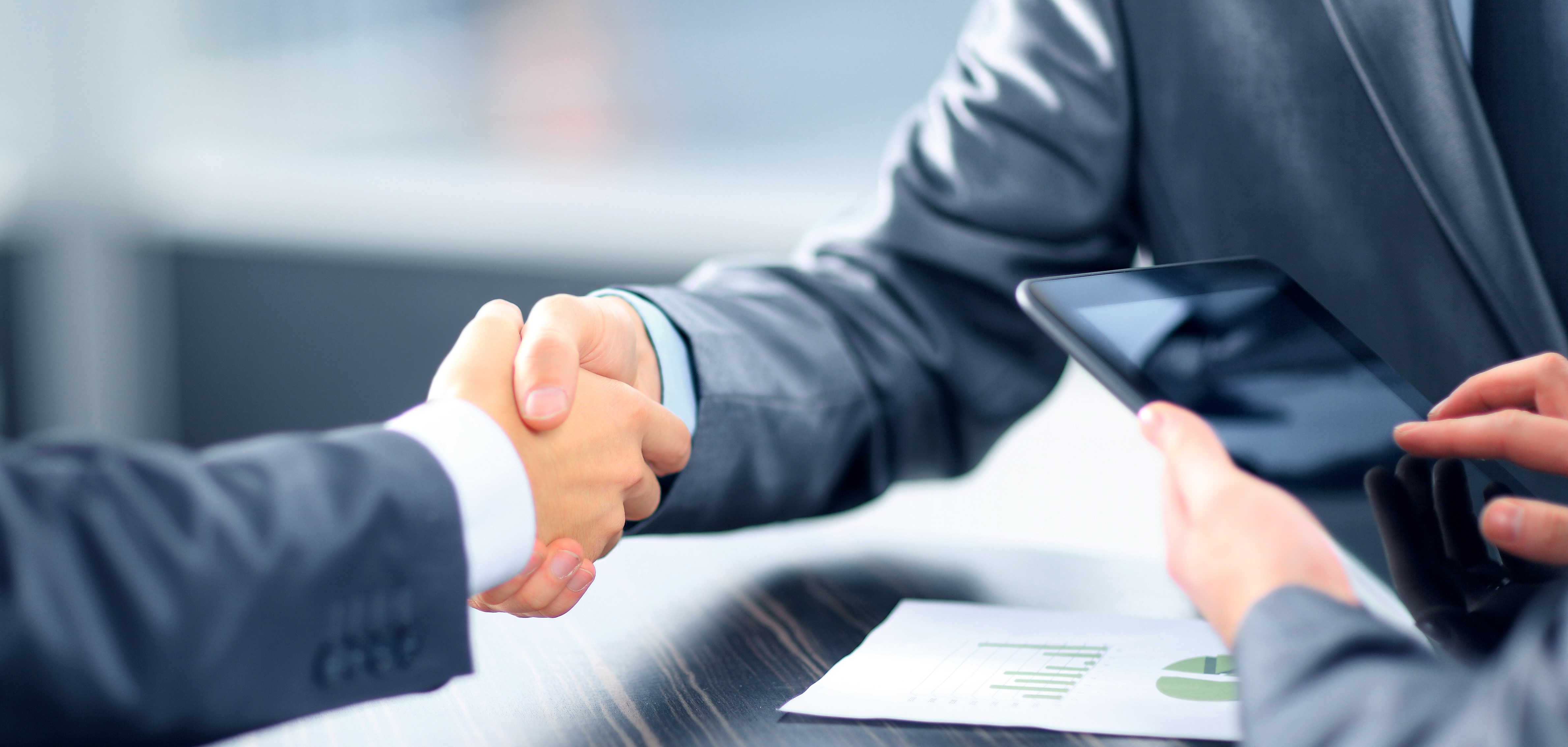 Quienes Somos Reditum